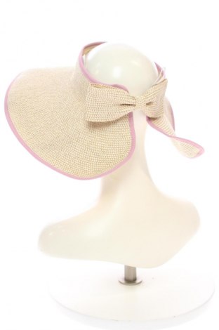 Mütze David & Young, Farbe Mehrfarbig, Preis € 9,04