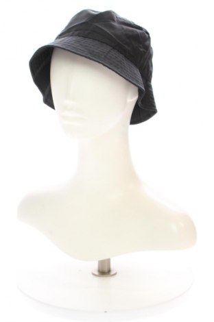 Căciulă H&M Divided, Culoare Negru, Preț 44,99 Lei