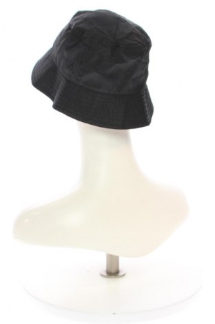Căciulă H&M Divided, Culoare Negru, Preț 44,99 Lei