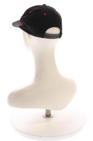 Hut KappAhl, Farbe Mehrfarbig, Preis 5,99 €