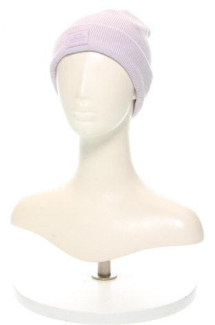 Czapka LC Waikiki, Kolor Fioletowy, Cena 20,99 zł