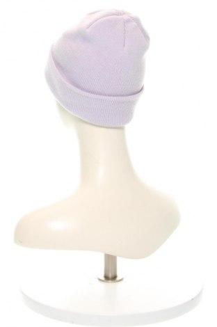 Czapka LC Waikiki, Kolor Fioletowy, Cena 20,99 zł