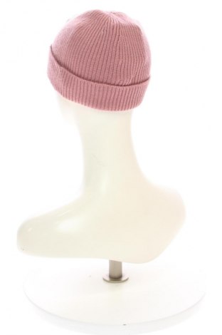 Czapka La Martina, Kolor Popielaty róż, Cena 168,99 zł
