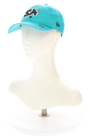 Mütze NBA, Farbe Blau, Preis € 16,99