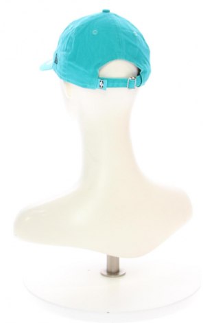 Mütze NBA, Farbe Blau, Preis € 16,99