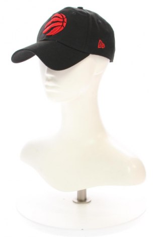 Căciulă NBA, Culoare Negru, Preț 67,99 Lei