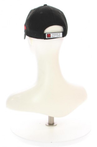 Căciulă NBA, Culoare Negru, Preț 67,99 Lei