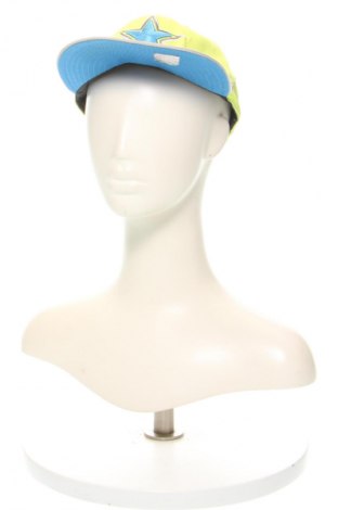 Καπέλο NFL, Χρώμα Πολύχρωμο, Τιμή 12,99 €