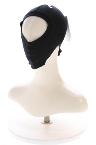 Καπέλο Name It, Χρώμα Μαύρο, Τιμή 26,99 €