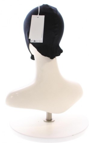 Καπέλο Name It, Χρώμα Μαύρο, Τιμή 26,99 €