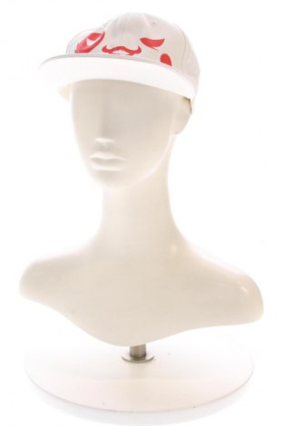Czapka Nike, Kolor Kolorowy, Cena 86,87 zł