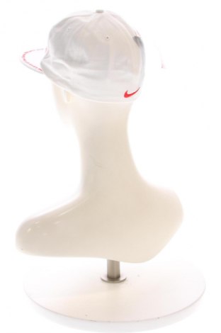 Czapka Nike, Kolor Kolorowy, Cena 86,87 zł