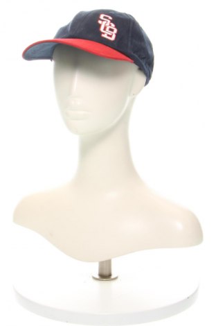 Czapka Nike, Kolor Niebieski, Cena 110,99 zł
