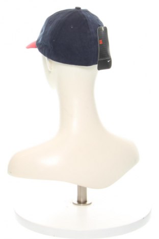 Czapka Nike, Kolor Niebieski, Cena 110,99 zł