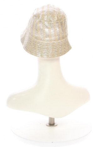 Căciulă Oviesse, Culoare Multicolor, Preț 47,99 Lei