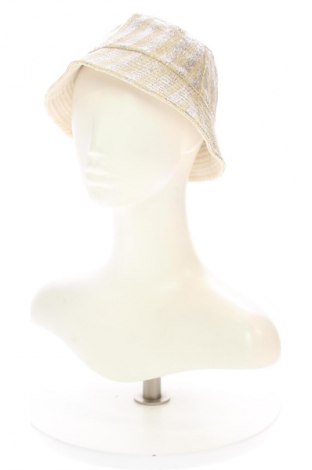 Căciulă Oviesse, Culoare Multicolor, Preț 47,99 Lei