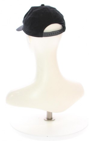 Căciulă PUMA, Culoare Negru, Preț 143,99 Lei