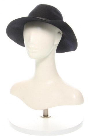 Czapka Pieces, Kolor Czarny, Cena 63,99 zł