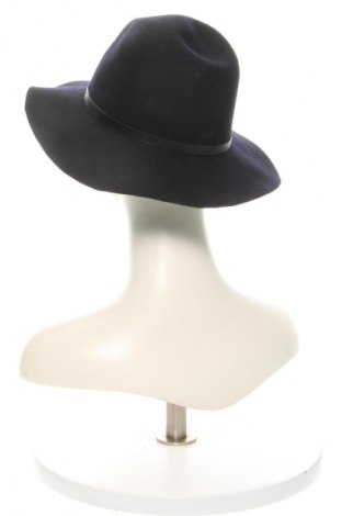 Czapka Pieces, Kolor Czarny, Cena 63,99 zł