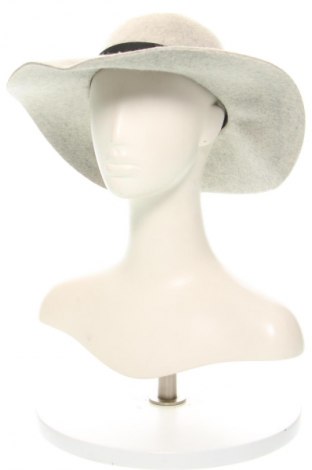 Καπέλο Scotch & Soda, Χρώμα Γκρί, Τιμή 12,99 €