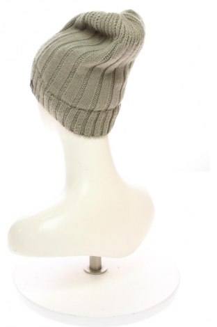 Mütze Terranova, Farbe Grün, Preis € 4,99