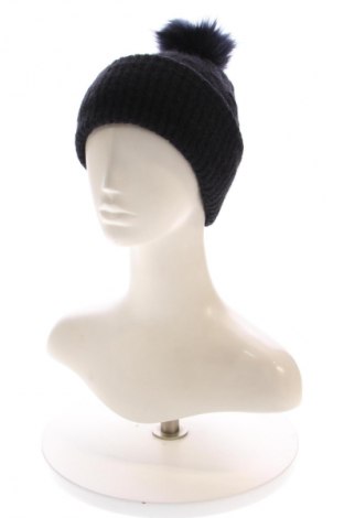 Čiapka  Tommy Hilfiger, Farba Modrá, Cena  47,95 €