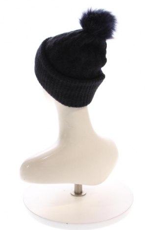 Čiapka  Tommy Hilfiger, Farba Modrá, Cena  47,95 €