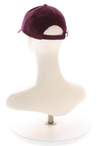 Czapka Tommy Hilfiger, Kolor Czerwony, Cena 275,99 zł