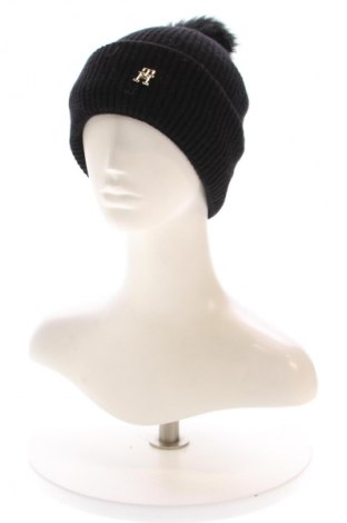 Čiapka  Tommy Hilfiger, Farba Čierna, Cena  51,95 €
