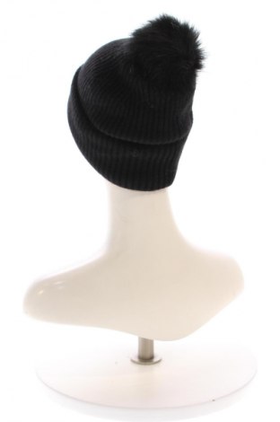 Čiapka  Tommy Hilfiger, Farba Čierna, Cena  51,95 €