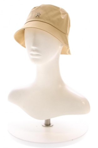Mütze Tommy Hilfiger, Farbe Beige, Preis € 70,99