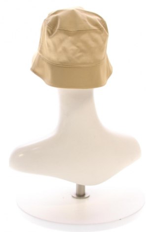 Mütze Tommy Hilfiger, Farbe Beige, Preis € 70,99