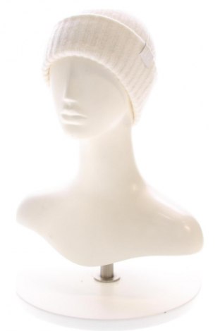 Čiapka  Tommy Hilfiger, Farba Biela, Cena  47,95 €