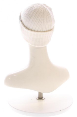 Čiapka  Tommy Hilfiger, Farba Biela, Cena  47,95 €