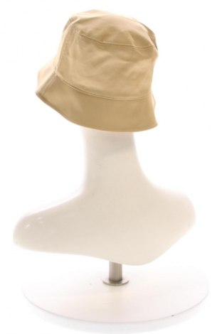 Căciulă Tommy Hilfiger, Culoare Bej, Preț 132,99 Lei