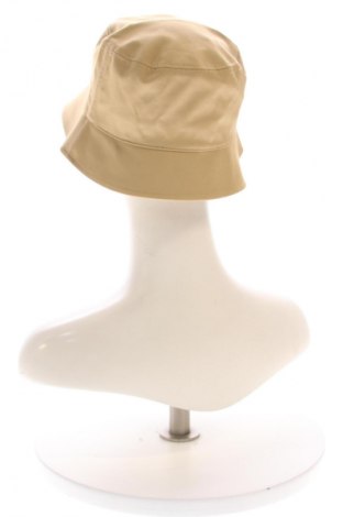 Mütze Tommy Hilfiger, Farbe Beige, Preis € 31,99