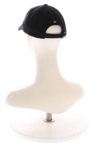 Mütze Tommy Hilfiger, Farbe Schwarz, Preis € 42,99