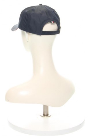 Mütze Tommy Hilfiger, Farbe Blau, Preis € 70,99