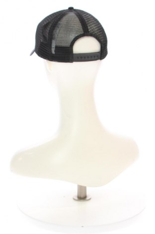 Mütze Tommy Jeans, Farbe Schwarz, Preis € 47,99