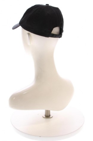 Czapka Tommy Jeans, Kolor Czarny, Cena 222,99 zł