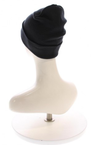 Czapka Tommy Jeans, Kolor Czarny, Cena 193,99 zł