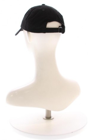 Mütze Tommy Jeans, Farbe Schwarz, Preis € 38,99