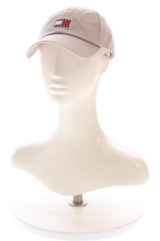Čiapka  Tommy Jeans, Farba Béžová, Cena  39,95 €