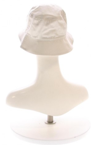 Czapka Tommy Jeans, Kolor Beżowy, Cena 193,99 zł
