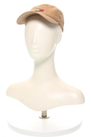 Mütze Tommy Jeans, Farbe Braun, Preis € 35,99