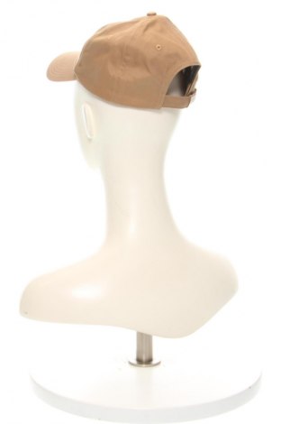 Mütze Tommy Jeans, Farbe Braun, Preis € 35,99