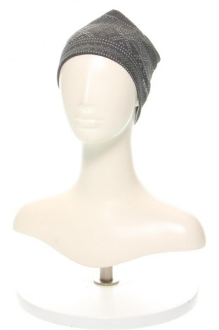 Czapka Trimtex, Kolor Kolorowy, Cena 49,99 zł