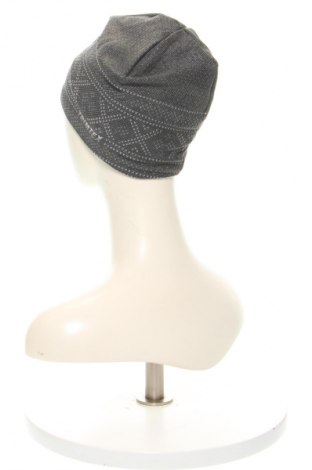 Czapka Trimtex, Kolor Kolorowy, Cena 49,99 zł