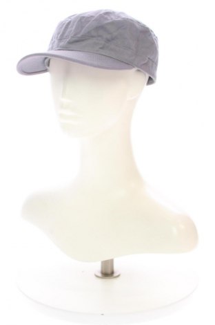 Căciulă Unbranded, Culoare Gri, Preț 75,99 Lei