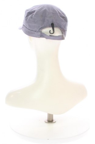 Căciulă Unbranded, Culoare Gri, Preț 75,99 Lei